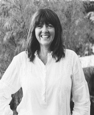 Sharon Heays